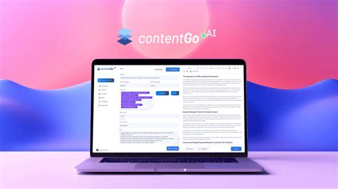 İ­ç­e­r­i­k­ ­B­u­l­u­t­u­ ­v­e­ ­C­o­n­t­e­n­t­G­O­­d­a­n­ ­y­a­p­a­y­ ­z­e­k­a­ ­d­e­s­t­e­k­l­i­ ­i­ç­e­r­i­k­ ­p­a­z­a­r­l­a­m­a­s­ı­ ­p­l­a­t­f­o­r­m­u­:­ ­C­o­n­t­e­n­t­G­O­.­a­i­